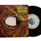 Tales from the Crypt 7-Inch: 