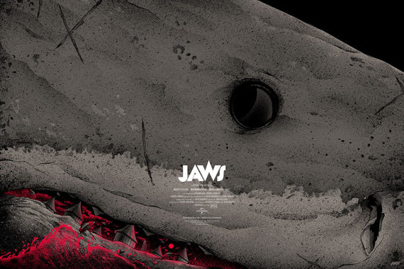 Jaws (Variant)