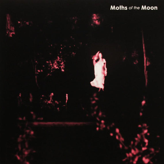 Another Place by Moths of the Moon 10