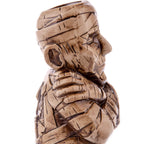 The Mummy Tiki Mug