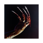 Box of Souls – A Nightmare on Elm Street 8XLP Box Set