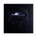 Box of Souls – A Nightmare on Elm Street 8XLP Box Set