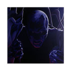 Box of Souls – A Nightmare on Elm Street 8XLP Box Set