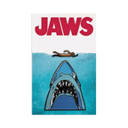 Jaws 2-Pin Set