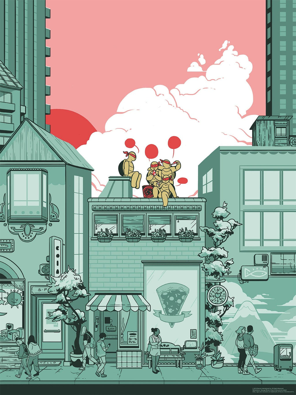 OConnell_TMNT_Regular_FINALfor