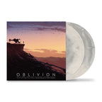 Oblivion – Original Motion Picture Soundtrack 2XLP