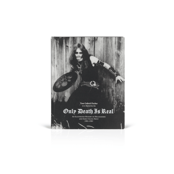 アート・デザイン・音楽 Only Death Is Real OnlyDeathIsReal1_grande.png?v=