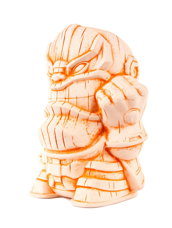 Thanos Tiki Mug - Soul Variant