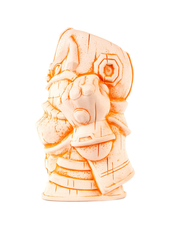 Thanos Tiki Mug - Soul Variant