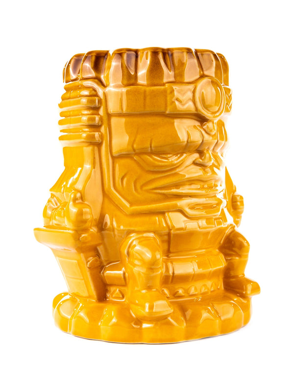 MODOK Tiki Mug