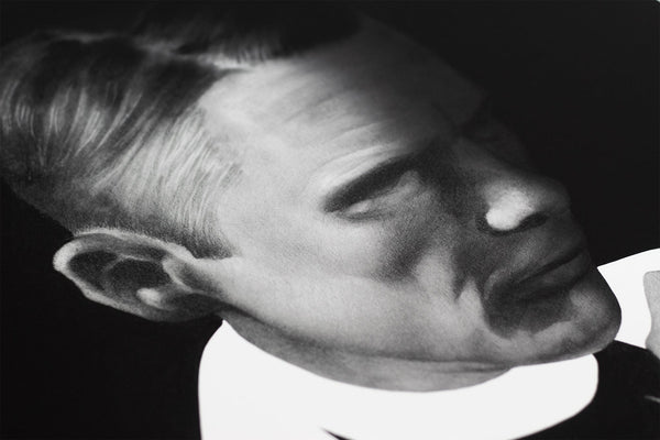 First Reformed Poster