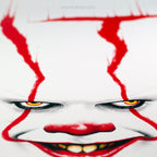 It Poster