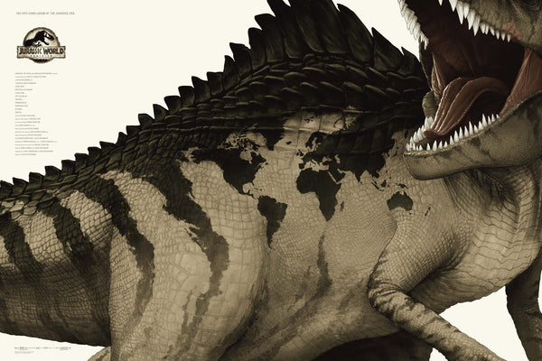 PCC_Jurassic_World_Dominion_RE