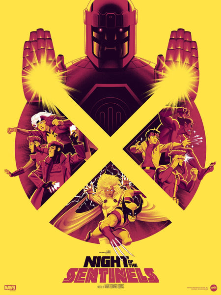 PCC_Xmen_Sentinels_Variant_Lg_