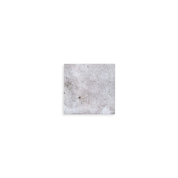 Portal 2 - Original Video Game Soundtrack 5xLP