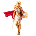 She-Ra 1/6 Scale Figure