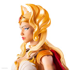 She-Ra 1/6 Scale Figure - Mondo Exclusive Timed Edition