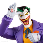 Batman: The Animated Series - Joker 1/6 Scale Figure SDCC Exclusive