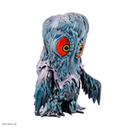 Hedorah Soft Vinyl - Oil Slick Variant