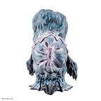 Hedorah Soft Vinyl - Oil Slick Variant