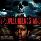 The People Under the Stairs - Original Motion Picture Soundtrack