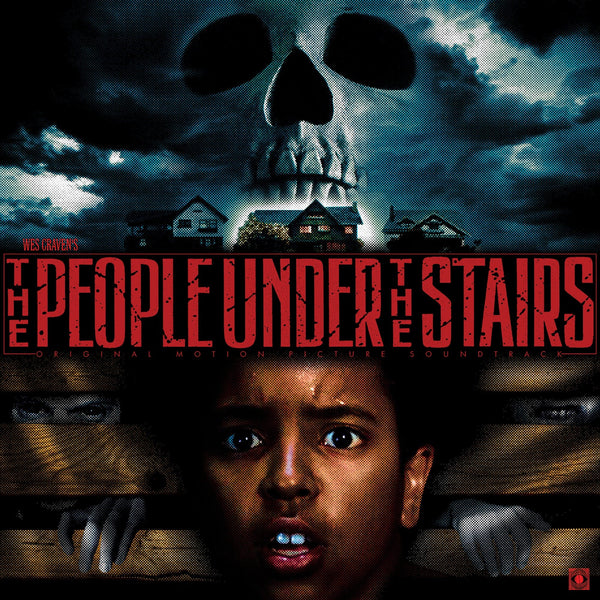 PUTS_Cover_3000x3000_31c6610d-