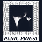 Second Seduction LP by Panic Priest