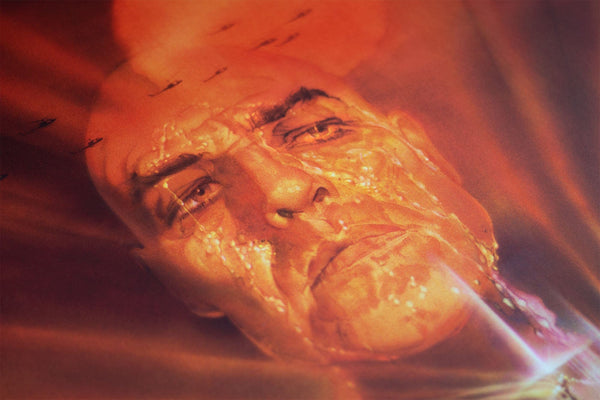 Apocalypse Now Poster