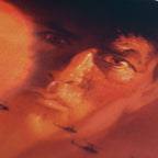 Apocalypse Now Poster