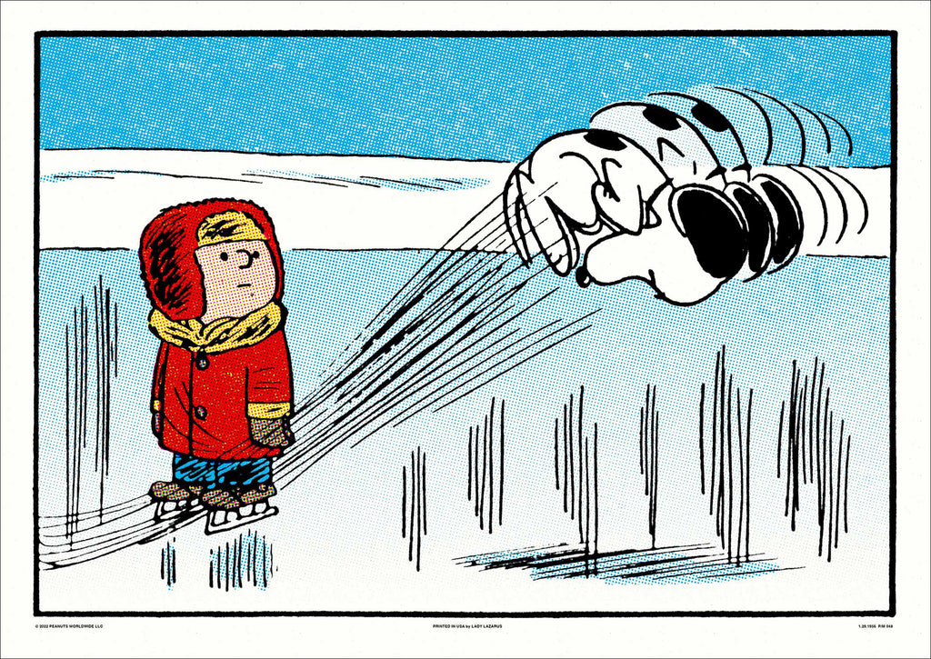 Peanuts_48_Large_Stroke_1024x.