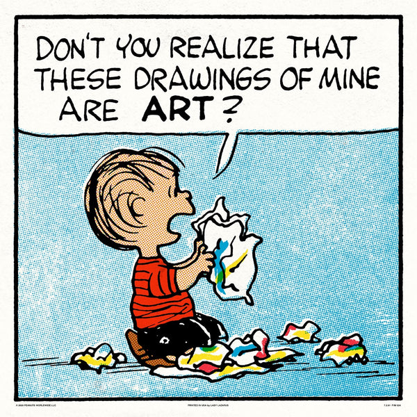 Peanuts_Art_Lg_grande.jpg?v=