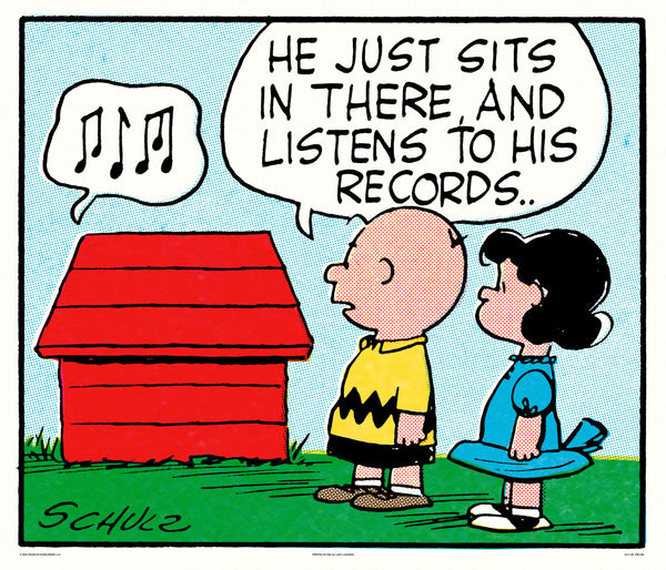 Peanuts_PM.