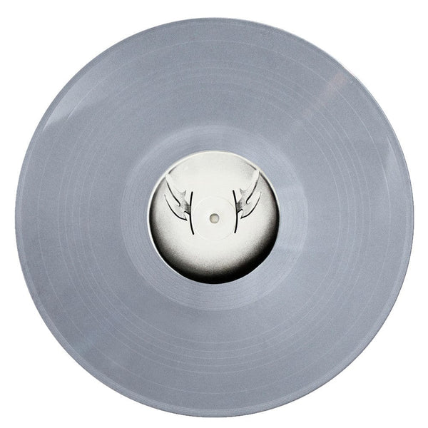 Phantasm Original Motion Picture Soundtrack LP