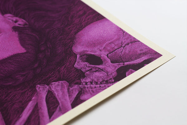 Twins of Evil Poster