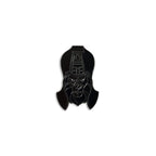 Planet of the Apes 4-Pin Set