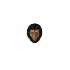 Planet of the Apes 4-Pin Set