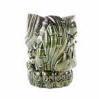 Predator Tiki Mug (Val Verde Variant)