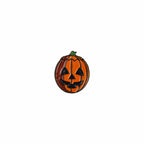 Halloween III: The Pumpkin Enamel Pin