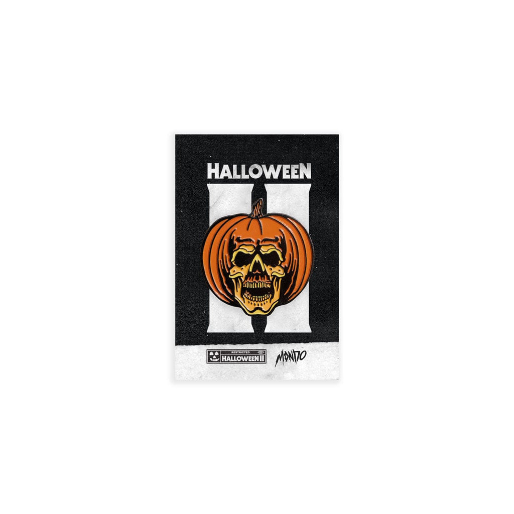 Jack-O-Lantern, Scary Hallowen Pumpkin - Halloween Gift  Art Board Print  for Sale by GaMer-FoR-eVeR