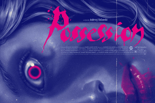 Pullin_Possession_Variant_Lg_g