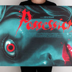 Possession (Version 1) Poster
