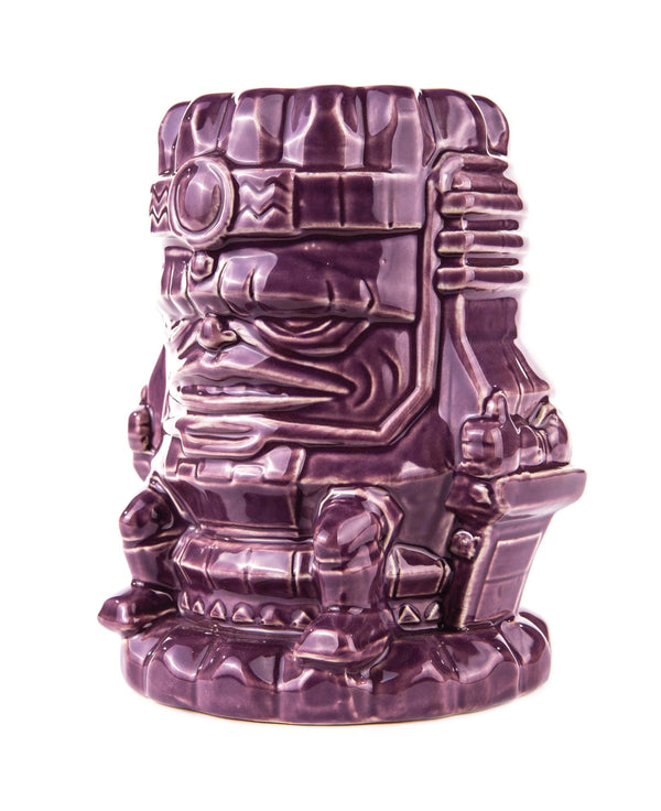 MODOK Tiki Mug - AIM Variant