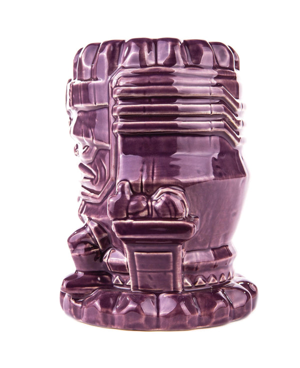 MODOK Tiki Mug - AIM Variant
