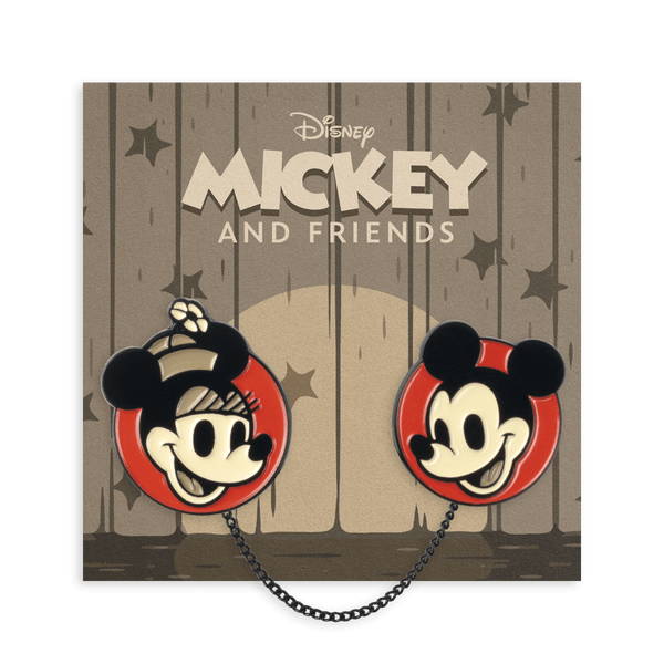 Quiggle_Mickey_And_Minnie_C_gr