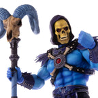 Skeletor 1/6 Scale Figure