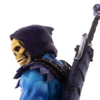 Skeletor 1/6 Scale Figure Exclusive