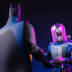 Batman: The Animated Series - Mr. Freeze 1/6 Scale Figure Exclusive