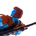 Masters of the Universe: Faker 1/6 Scale Figure Exclusive