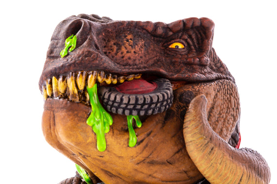 Jurassic Park – T-Rex Mega Mondoid Vinyl Figure