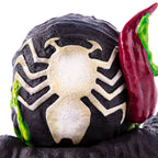 Spider-Man – Venom Mondoid Vinyl Figure